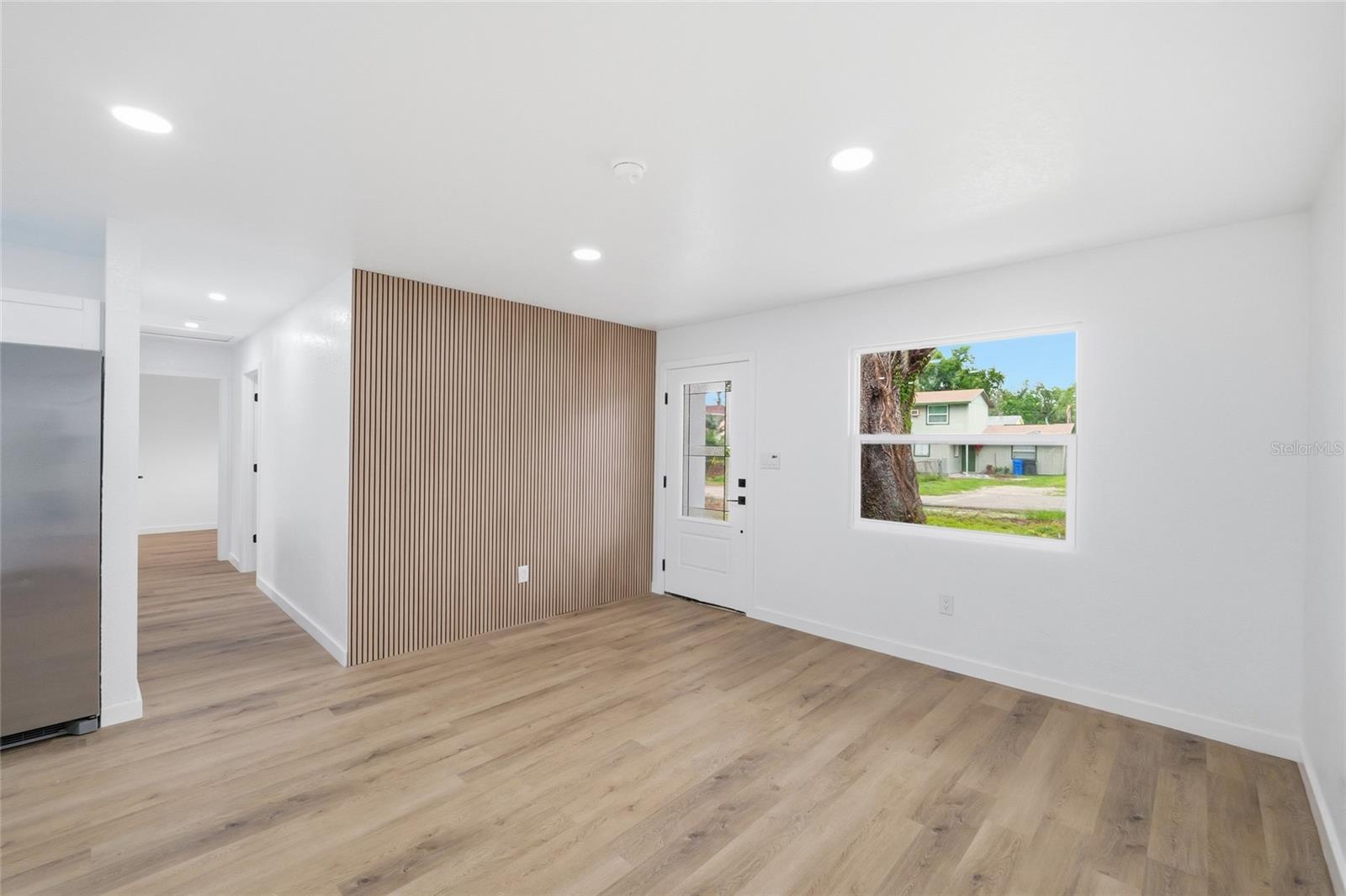 INGLEWOOD PARK ADD 2 - Residential