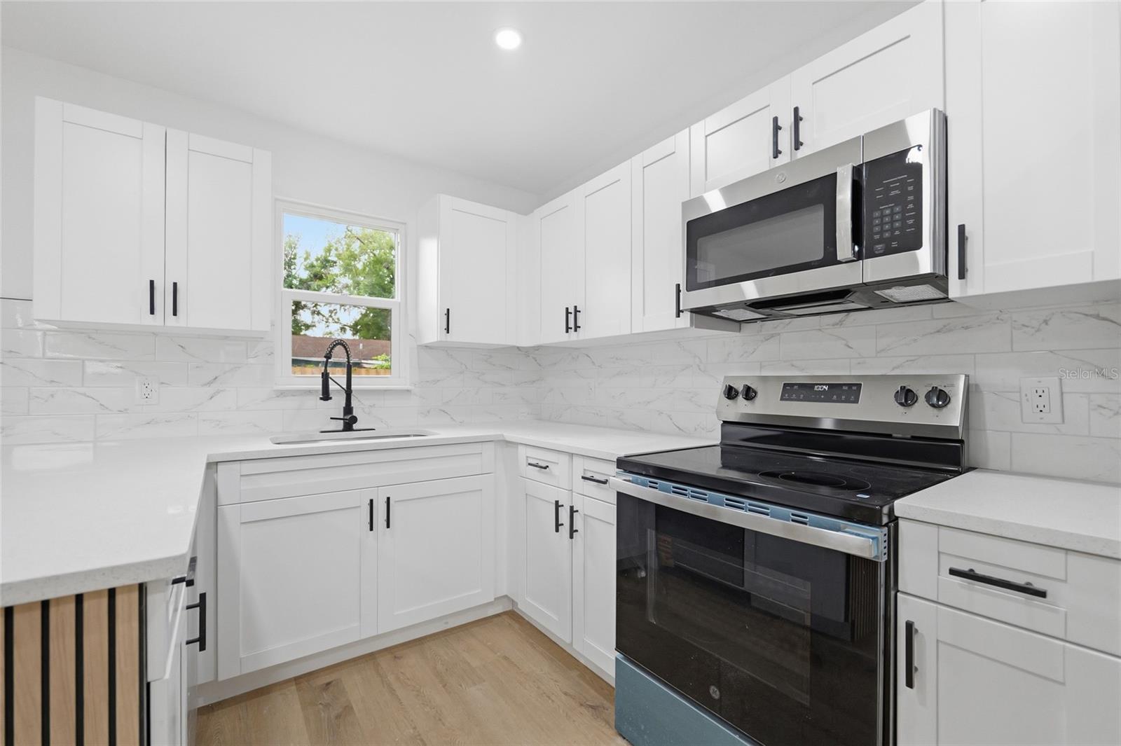 INGLEWOOD PARK ADD 2 - Residential