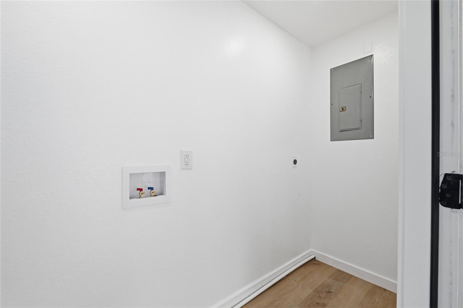 INGLEWOOD PARK ADD 2 - Residential