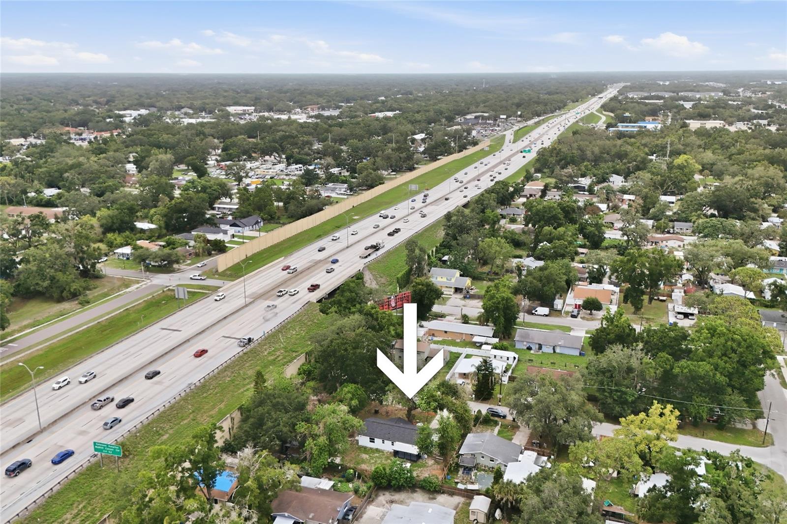 INGLEWOOD PARK ADD 2 - Residential