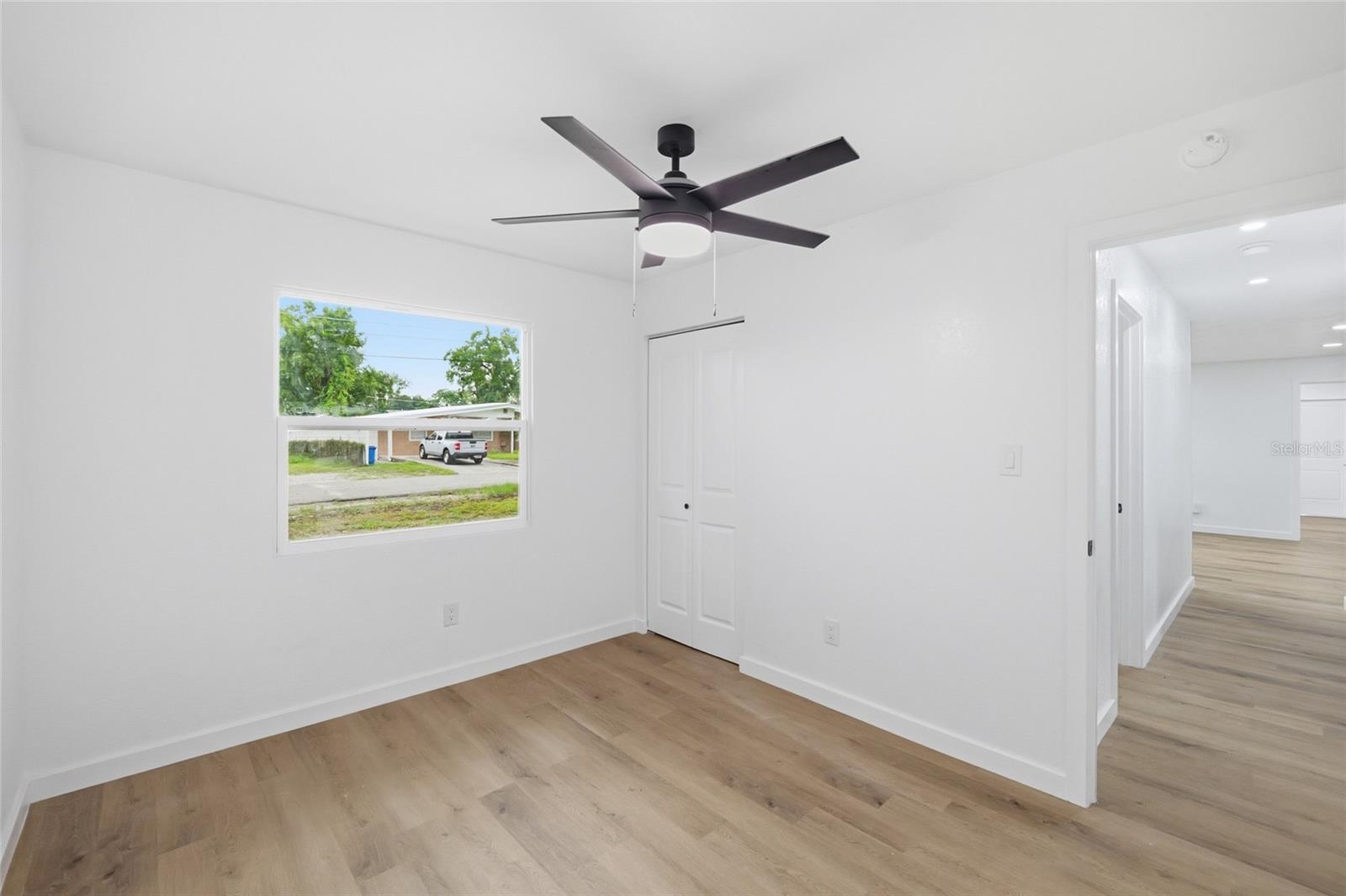 INGLEWOOD PARK ADD 2 - Residential