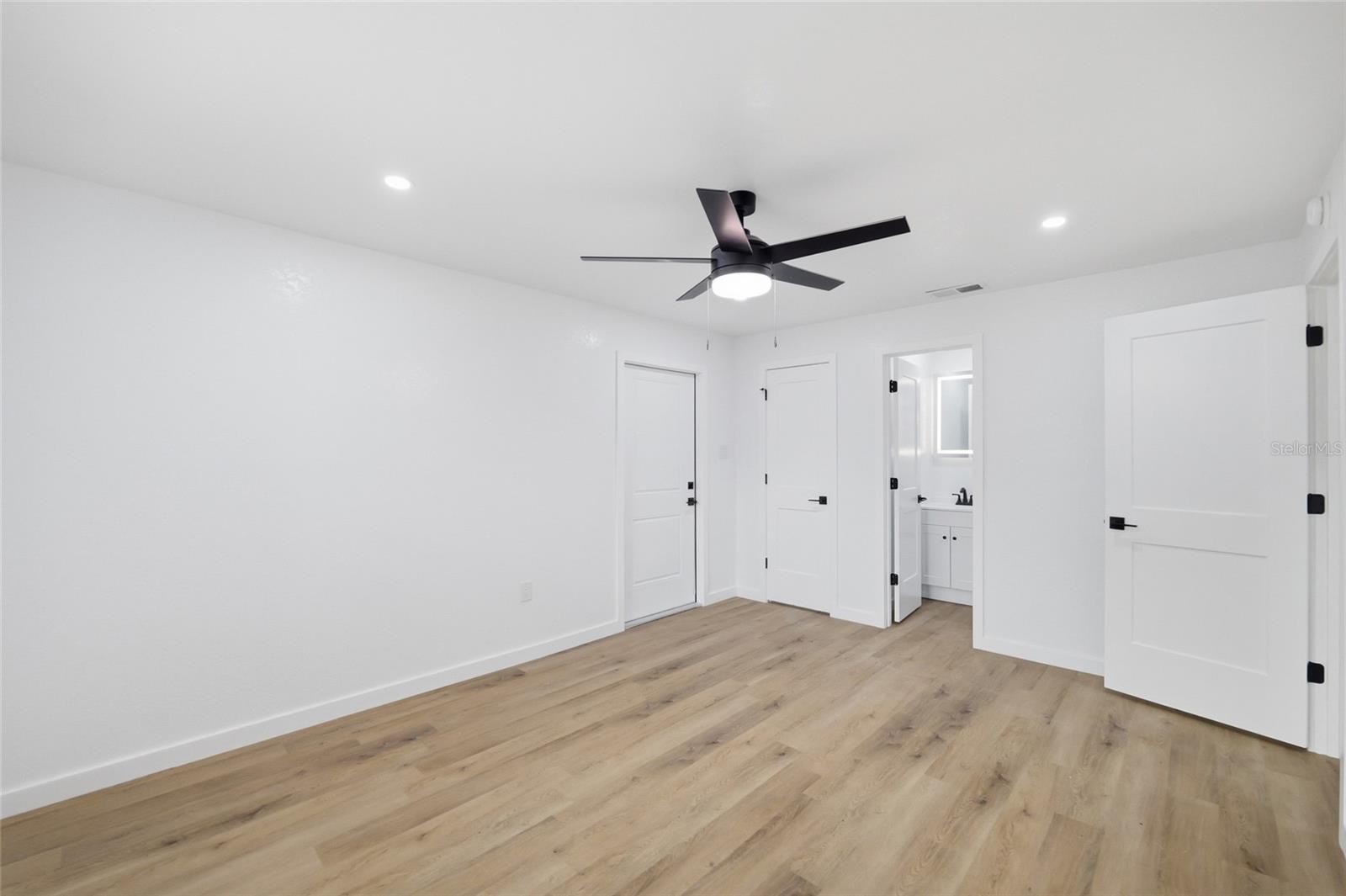 INGLEWOOD PARK ADD 2 - Residential