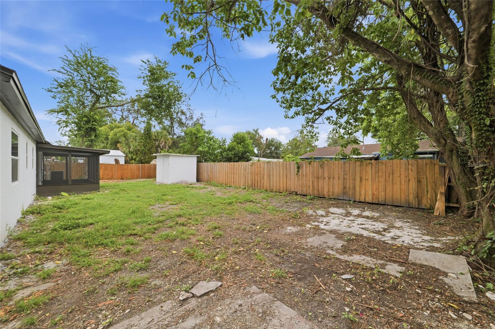 INGLEWOOD PARK ADD 2 - Residential