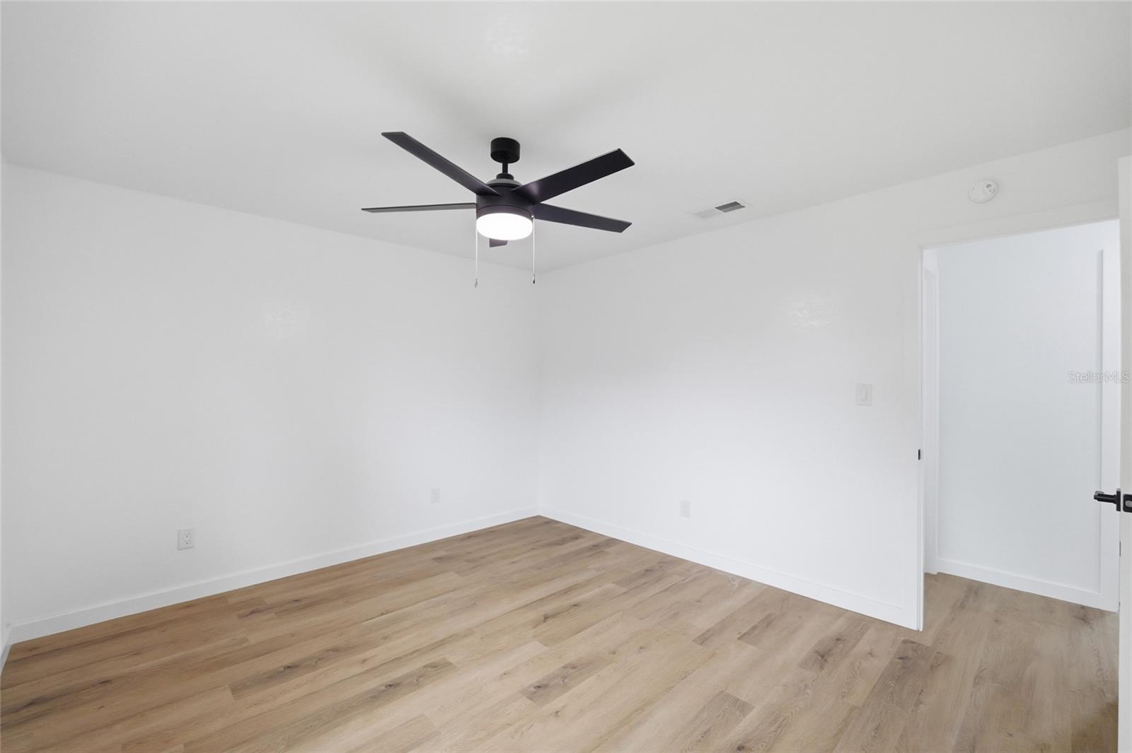 INGLEWOOD PARK ADD 2 - Residential