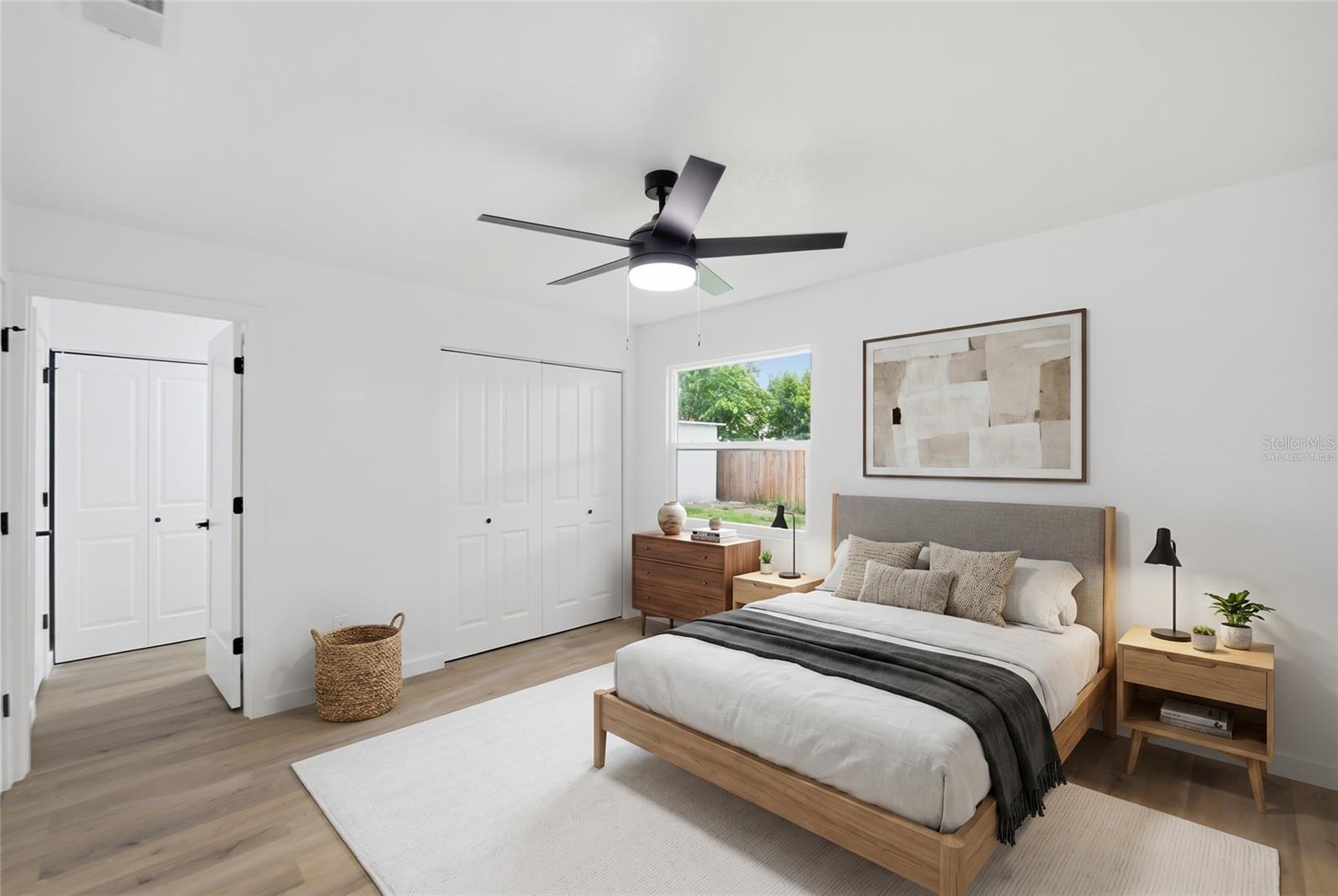 INGLEWOOD PARK ADD 2 - Residential