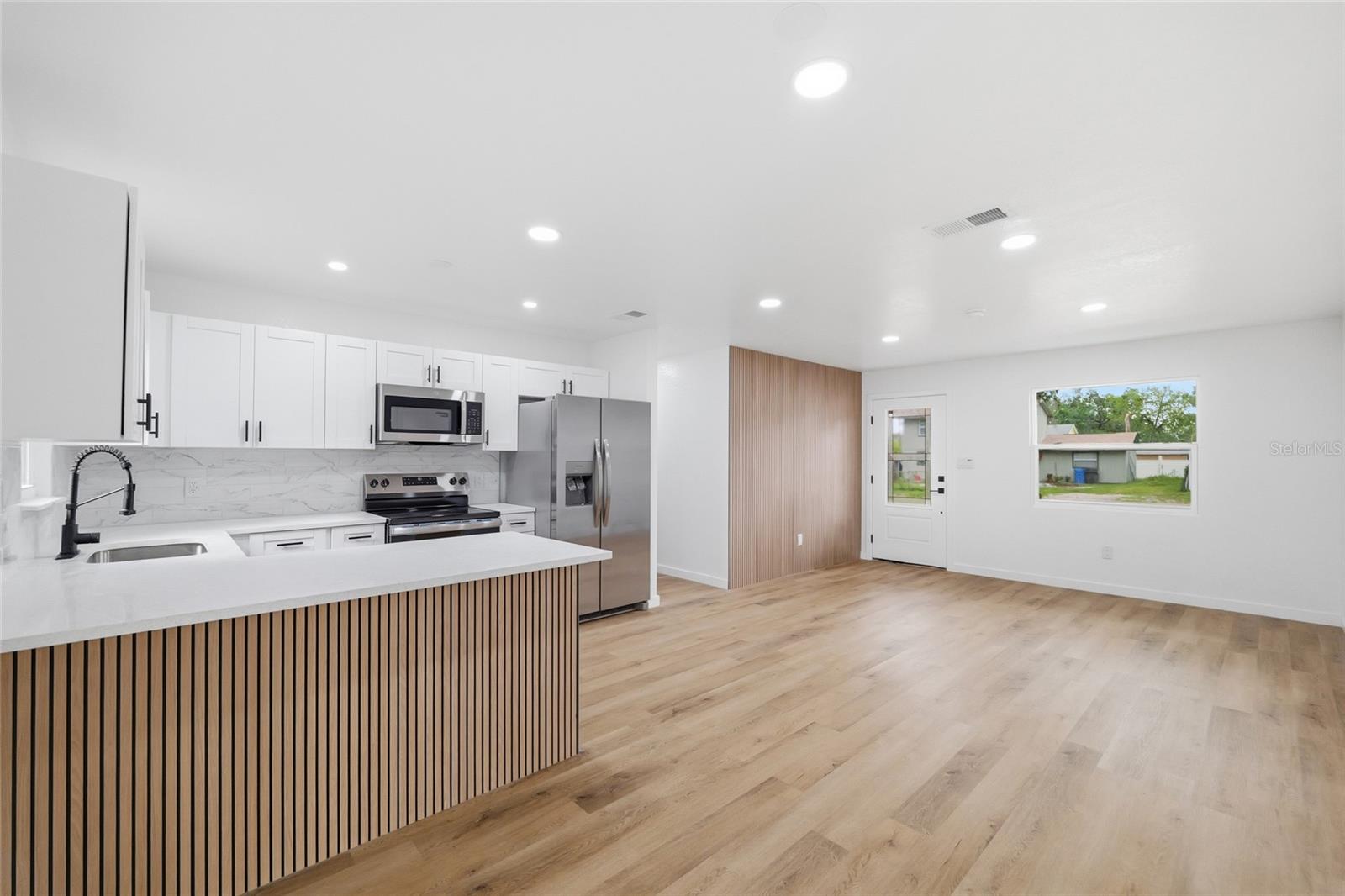 INGLEWOOD PARK ADD 2 - Residential