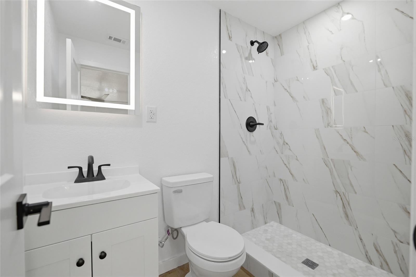INGLEWOOD PARK ADD 2 - Residential