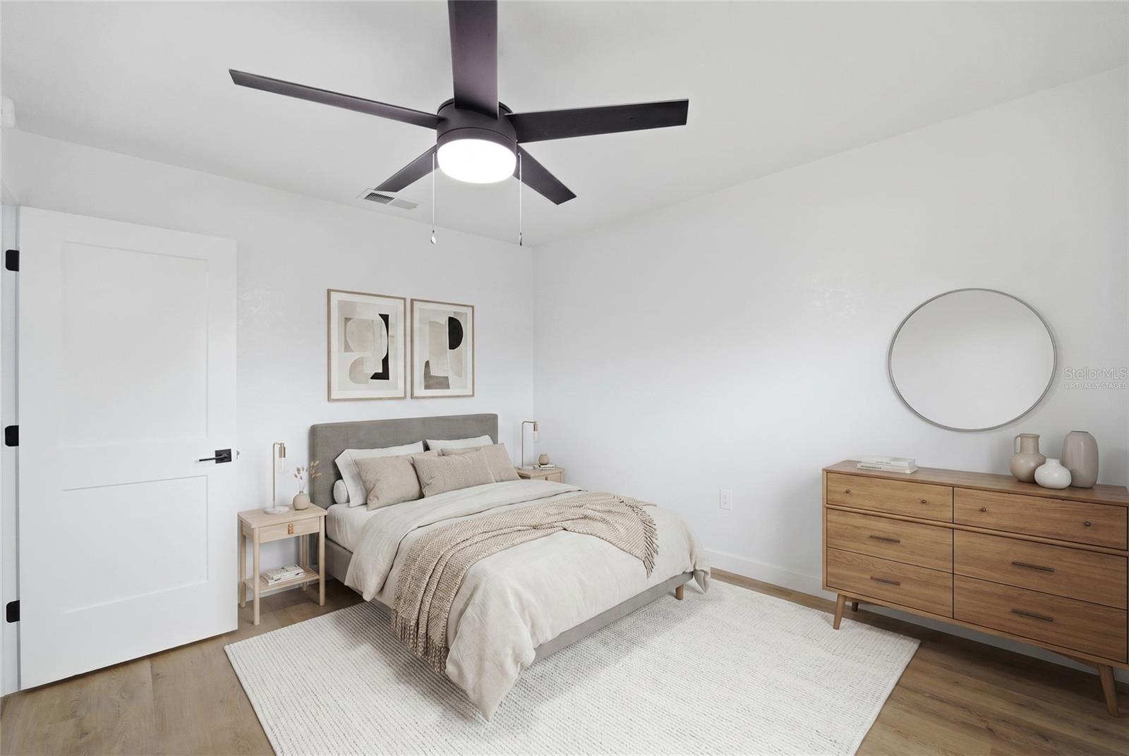 INGLEWOOD PARK ADD 2 - Residential