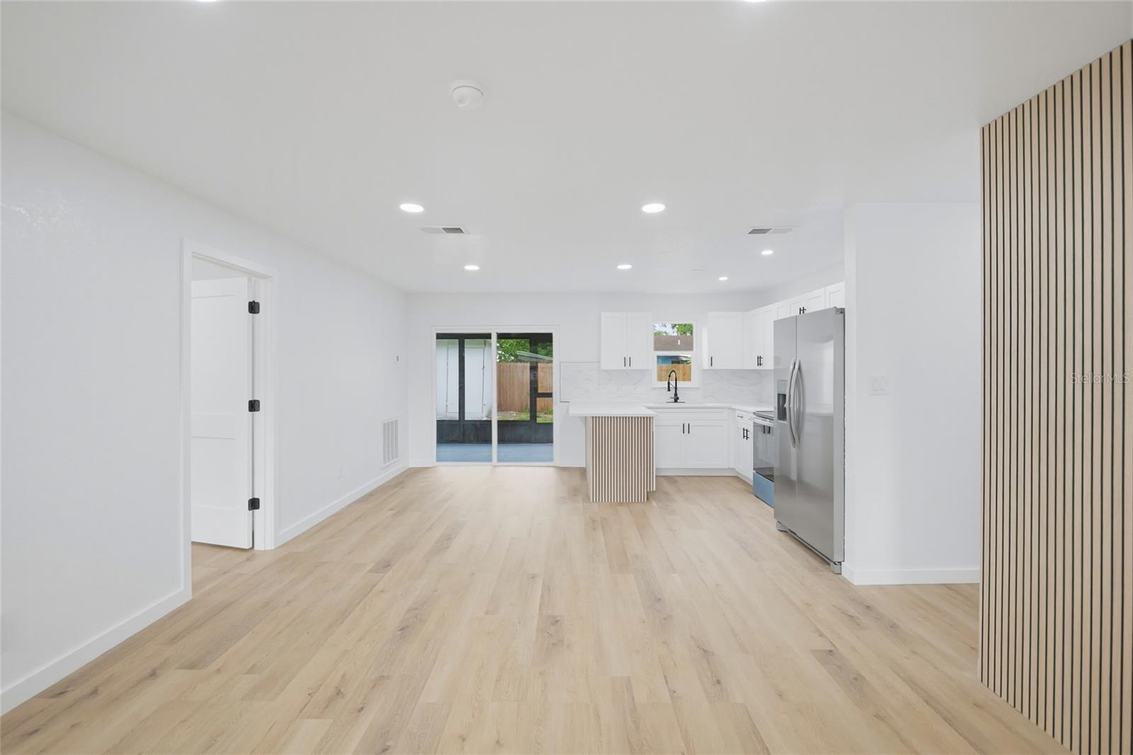 INGLEWOOD PARK ADD 2 - Residential