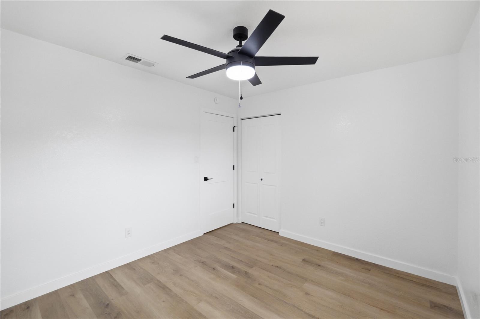 INGLEWOOD PARK ADD 2 - Residential