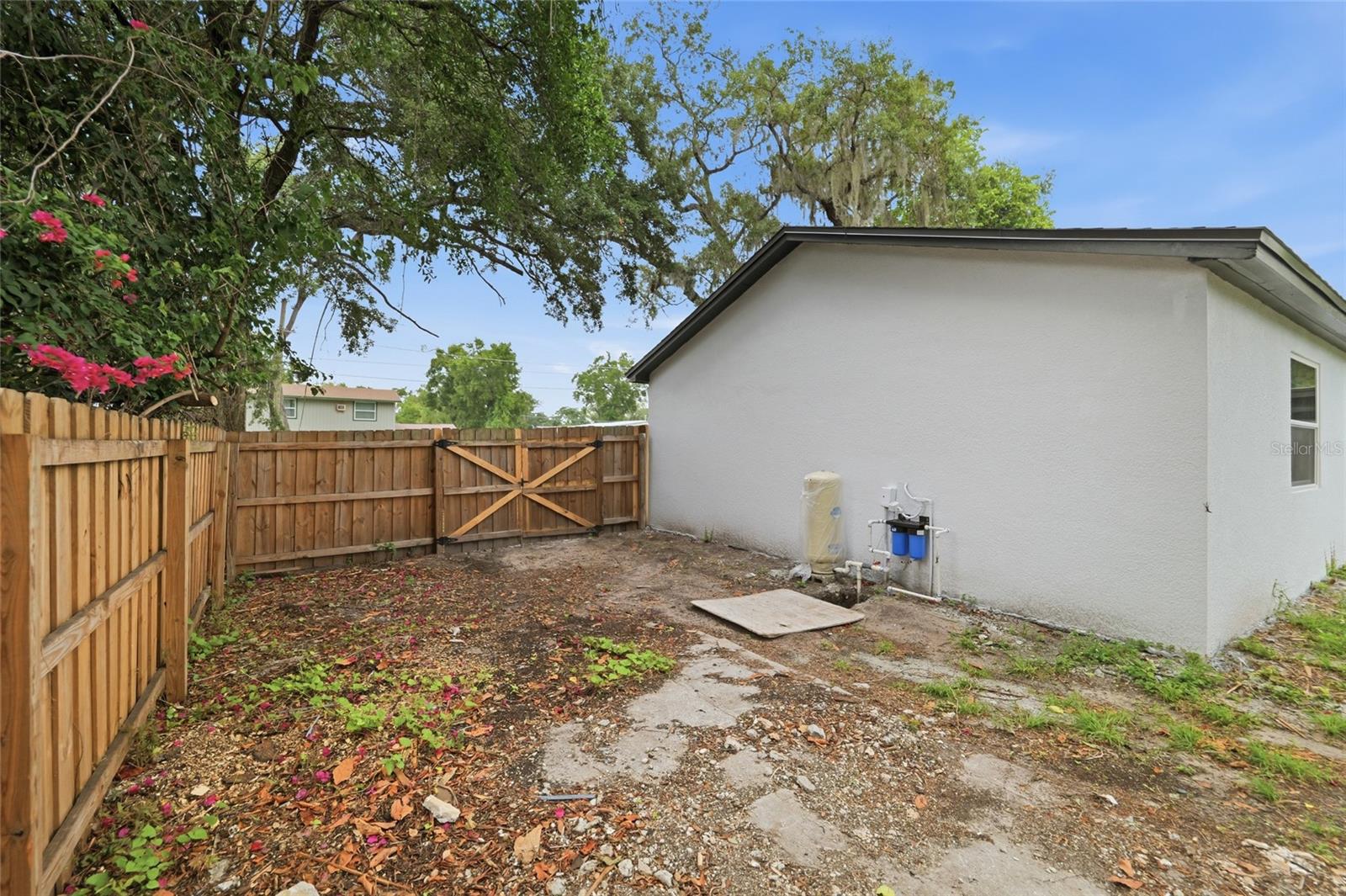 INGLEWOOD PARK ADD 2 - Residential