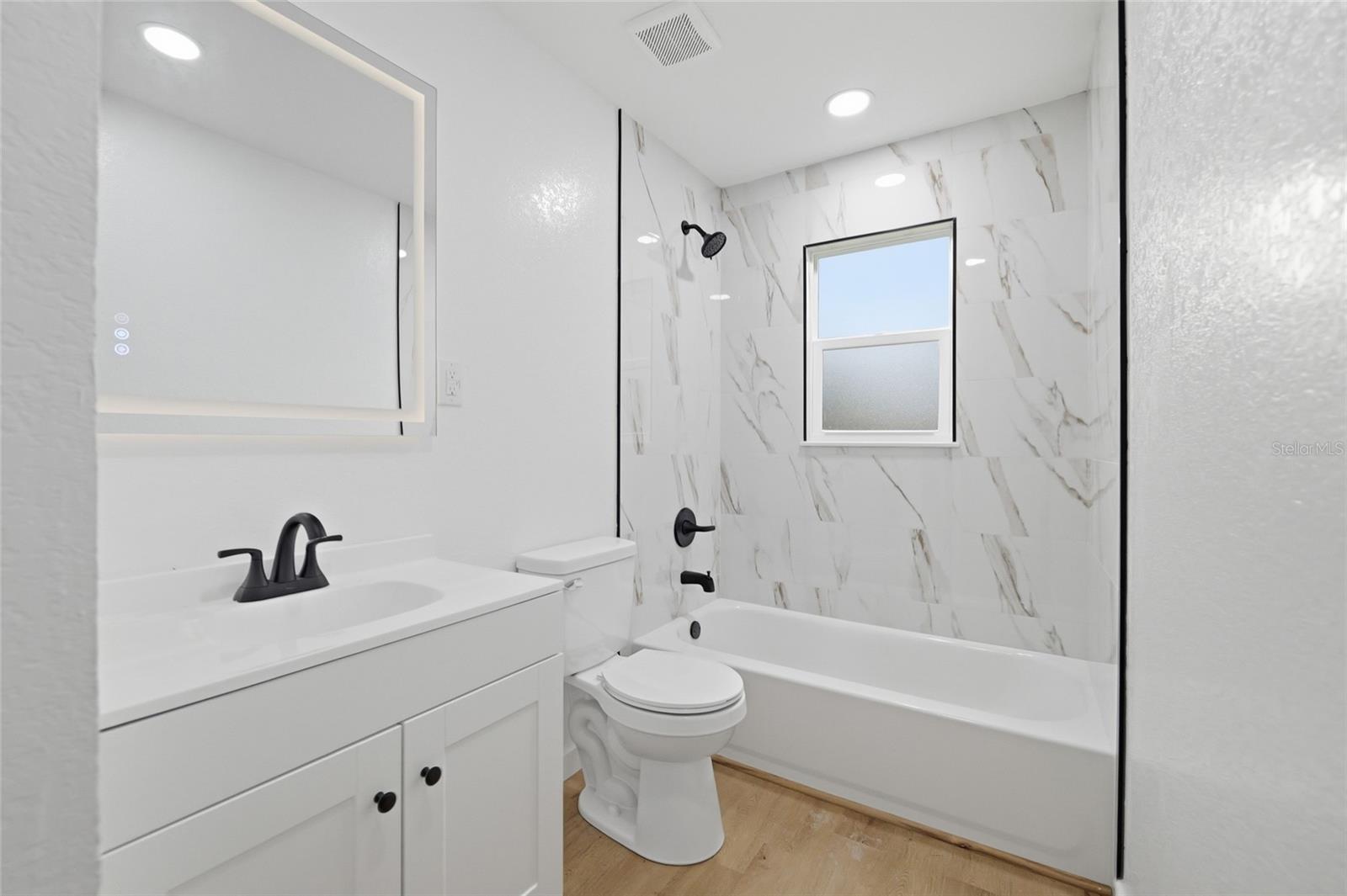INGLEWOOD PARK ADD 2 - Residential