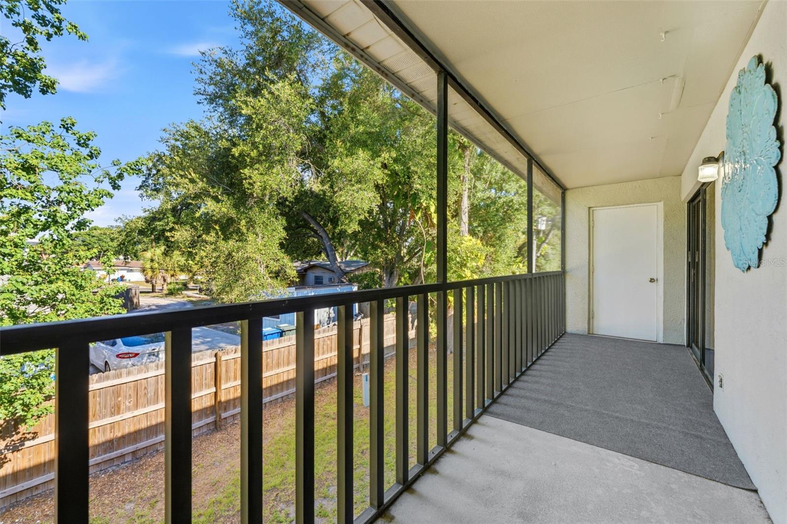 LAFAYETTE SQUARE CONDO - Residential