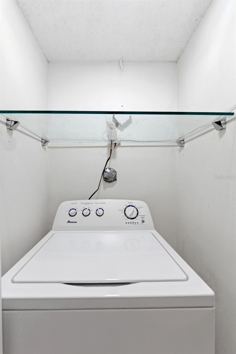 LAFAYETTE SQUARE CONDO - Residential