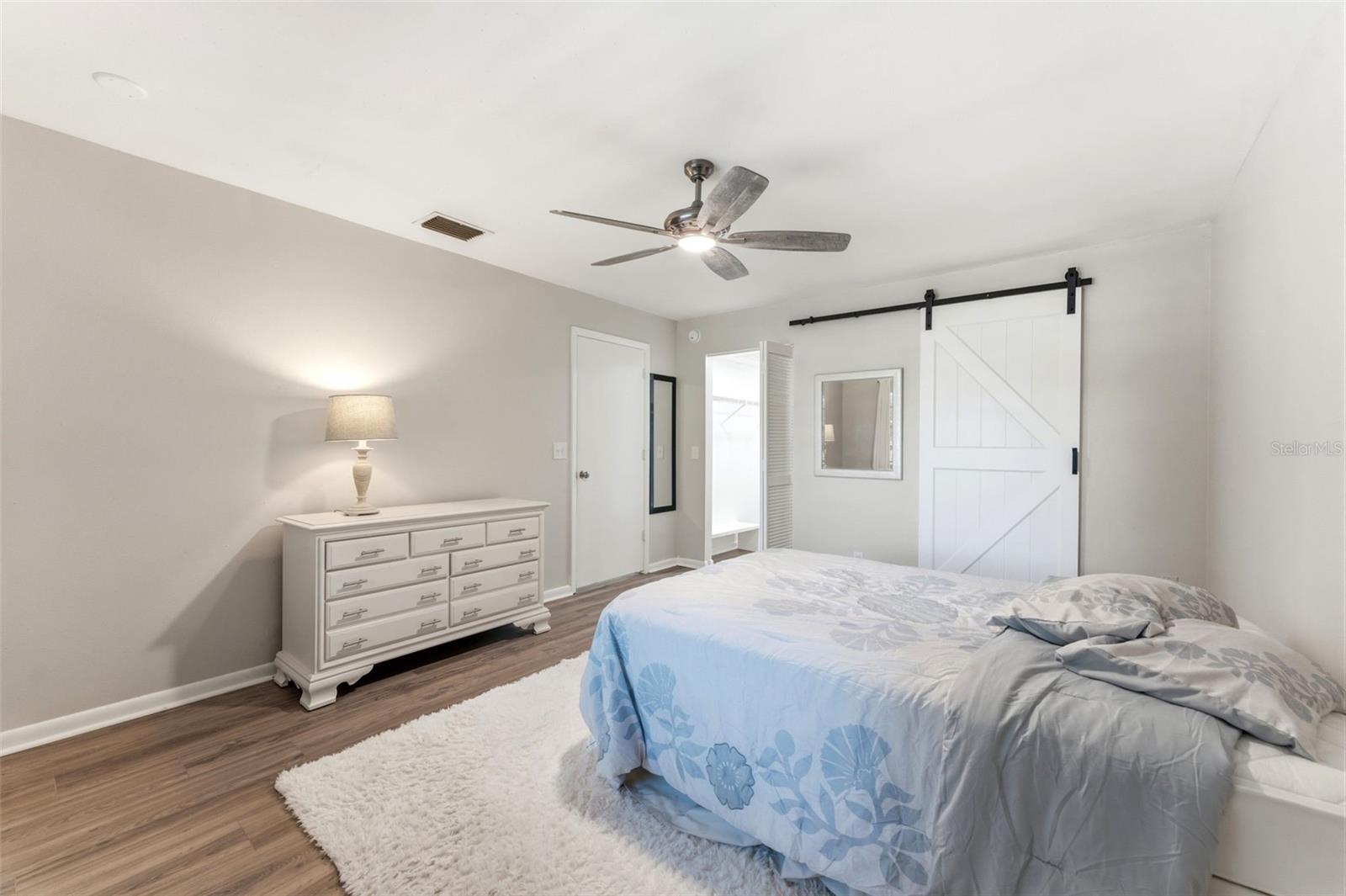LAFAYETTE SQUARE CONDO - Residential