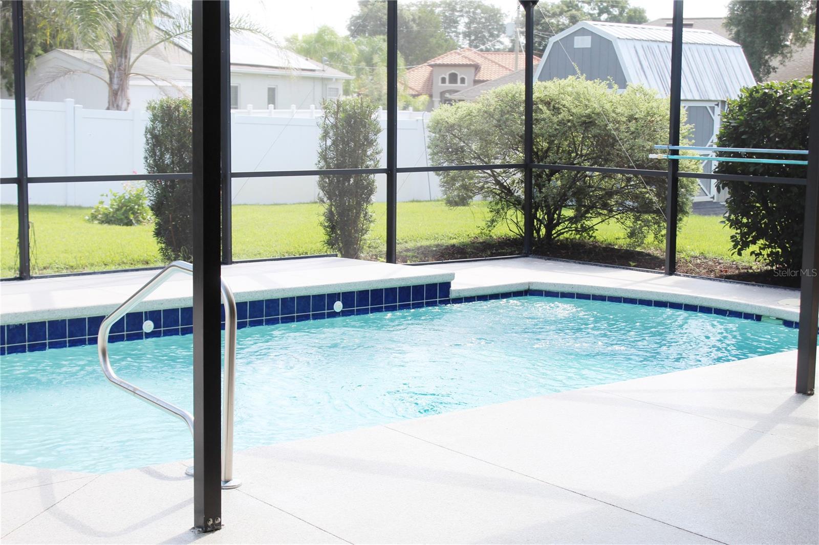 DEERWOOD REP BLK 20 PINE LAKES GOLF COURSE - Residential