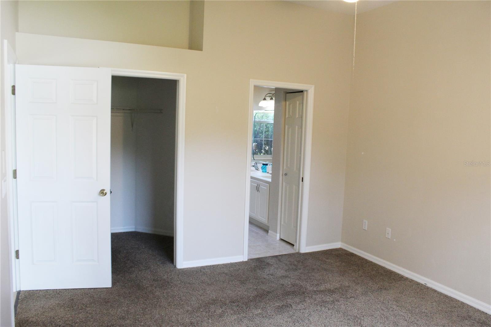 DEERWOOD REP BLK 20 PINE LAKES GOLF COURSE - Residential