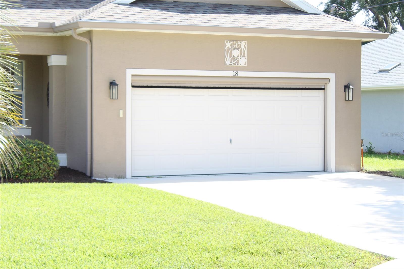 DEERWOOD REP BLK 20 PINE LAKES GOLF COURSE - Residential