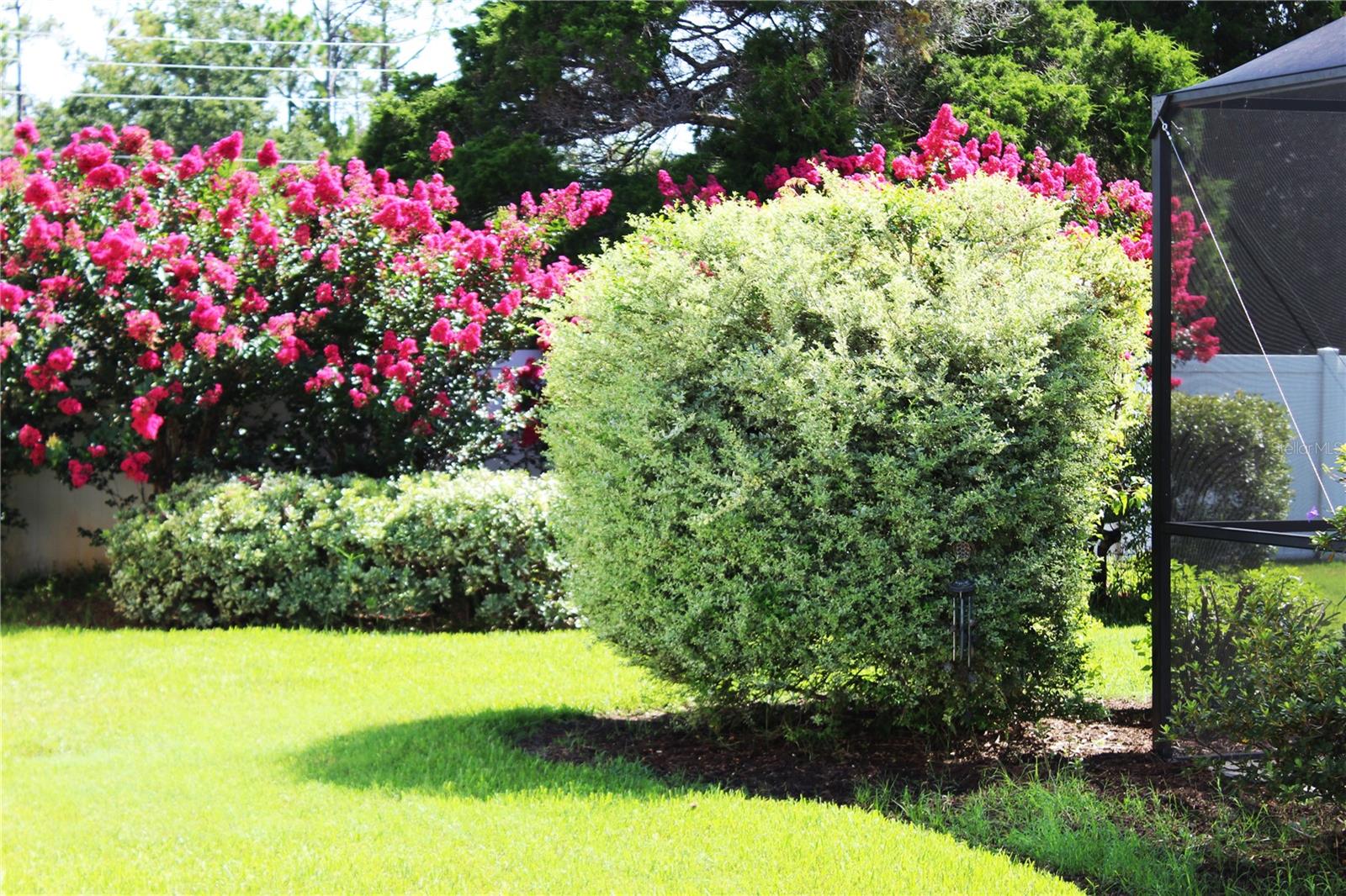DEERWOOD REP BLK 20 PINE LAKES GOLF COURSE - Residential