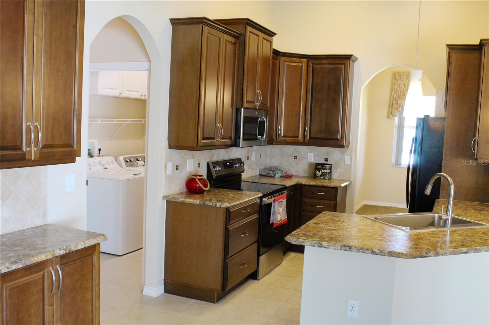 DEERWOOD REP BLK 20 PINE LAKES GOLF COURSE - Residential