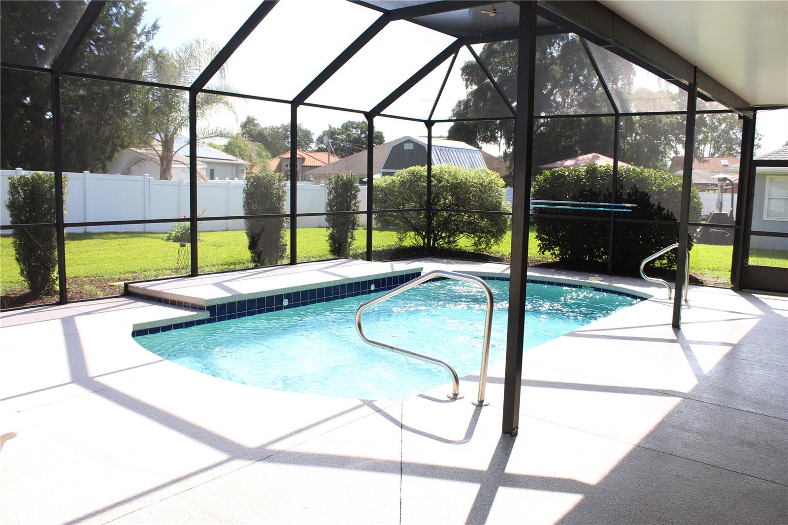 DEERWOOD REP BLK 20 PINE LAKES GOLF COURSE - Residential
