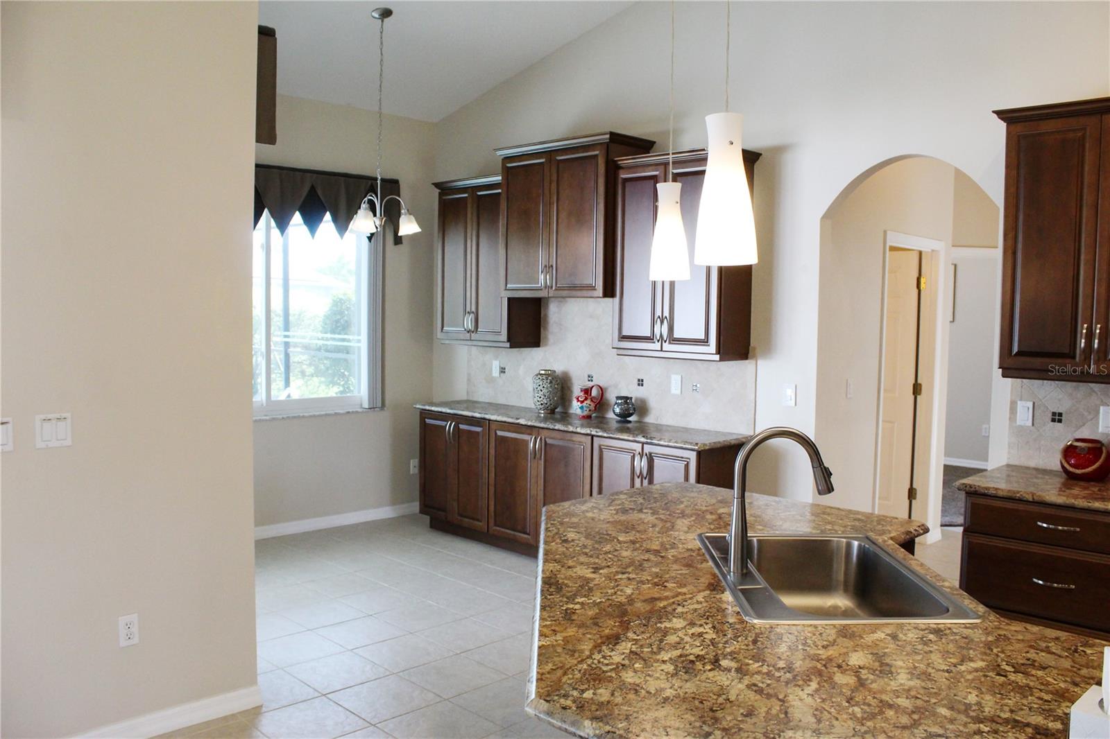 DEERWOOD REP BLK 20 PINE LAKES GOLF COURSE - Residential