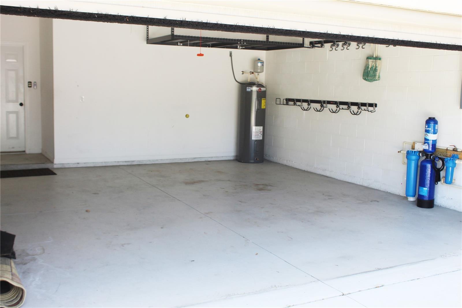 DEERWOOD REP BLK 20 PINE LAKES GOLF COURSE - Residential