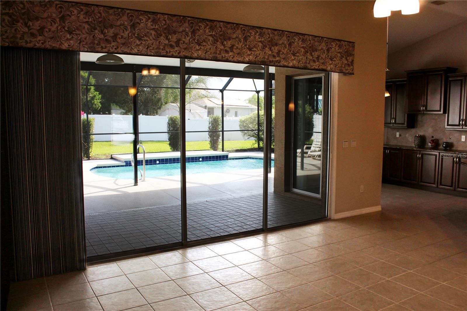 DEERWOOD REP BLK 20 PINE LAKES GOLF COURSE - Residential