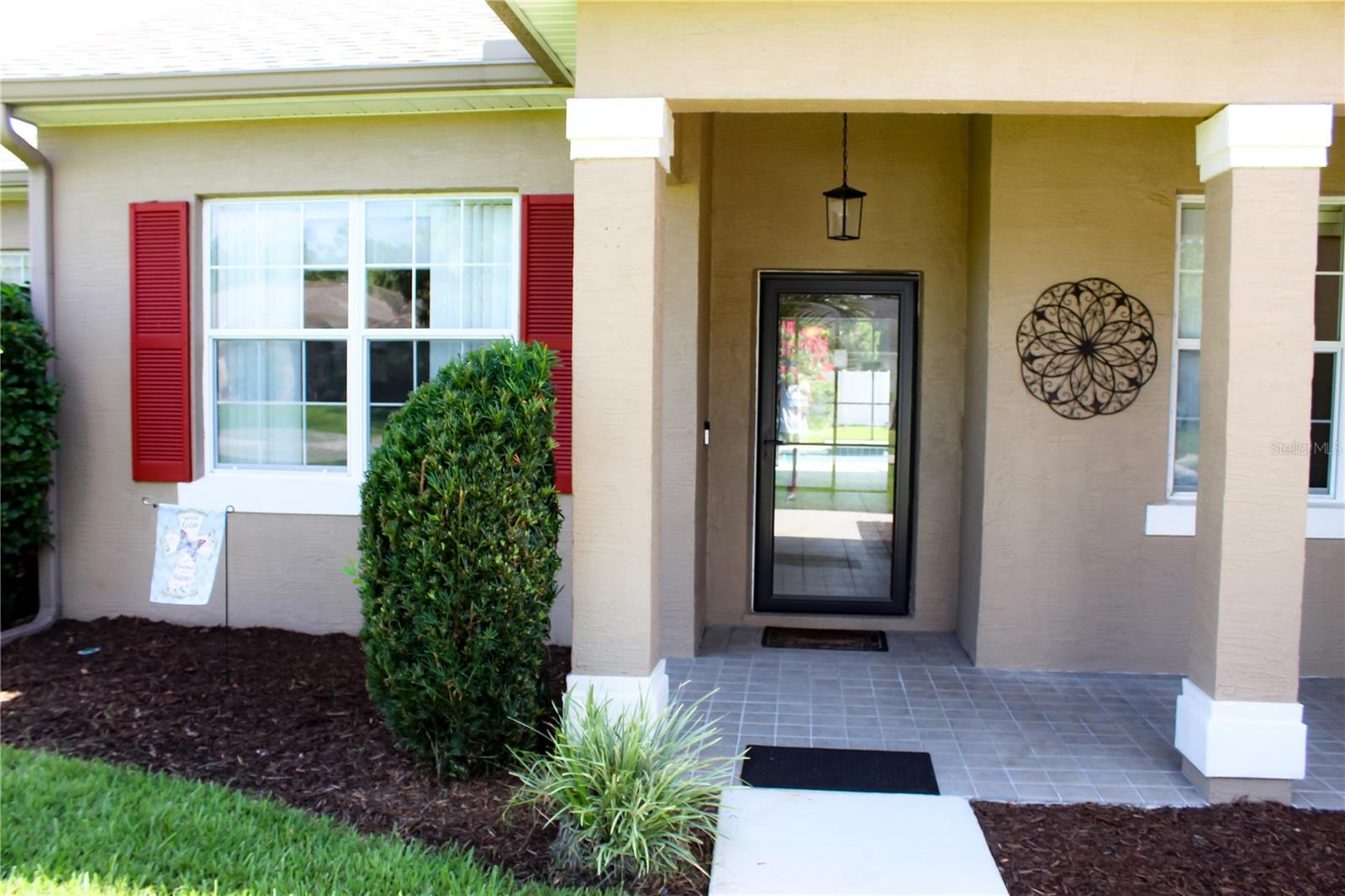 DEERWOOD REP BLK 20 PINE LAKES GOLF COURSE - Residential