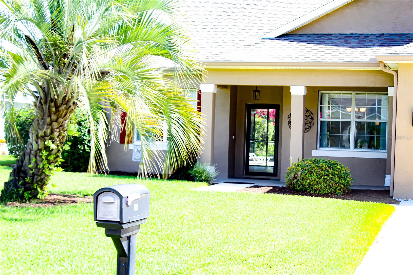 DEERWOOD REP BLK 20 PINE LAKES GOLF COURSE - Residential