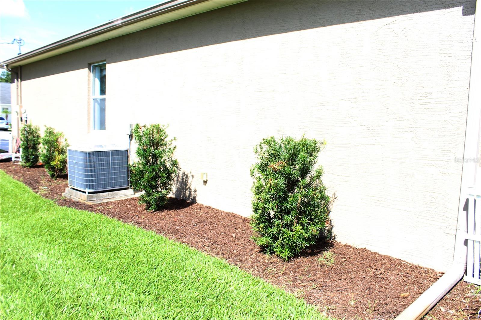 DEERWOOD REP BLK 20 PINE LAKES GOLF COURSE - Residential