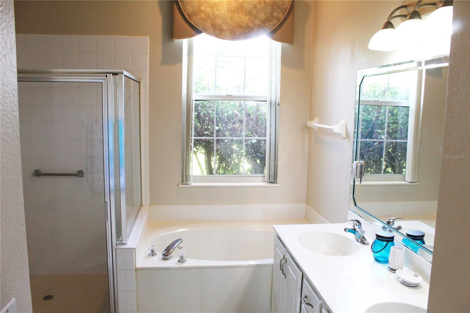 DEERWOOD REP BLK 20 PINE LAKES GOLF COURSE - Residential