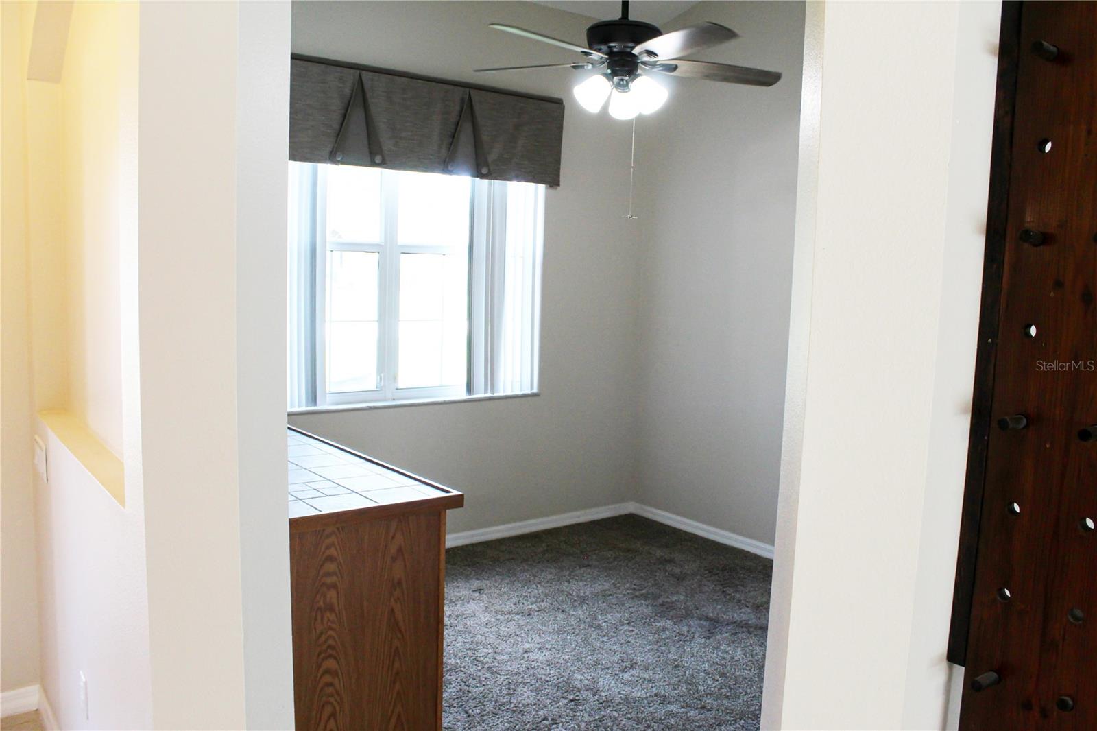 DEERWOOD REP BLK 20 PINE LAKES GOLF COURSE - Residential