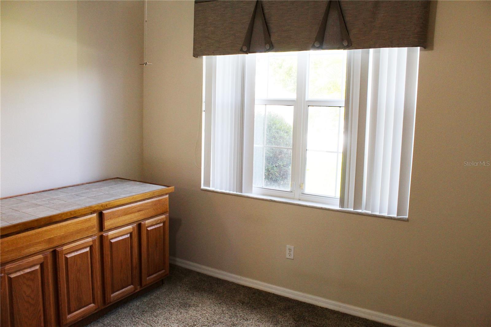 DEERWOOD REP BLK 20 PINE LAKES GOLF COURSE - Residential