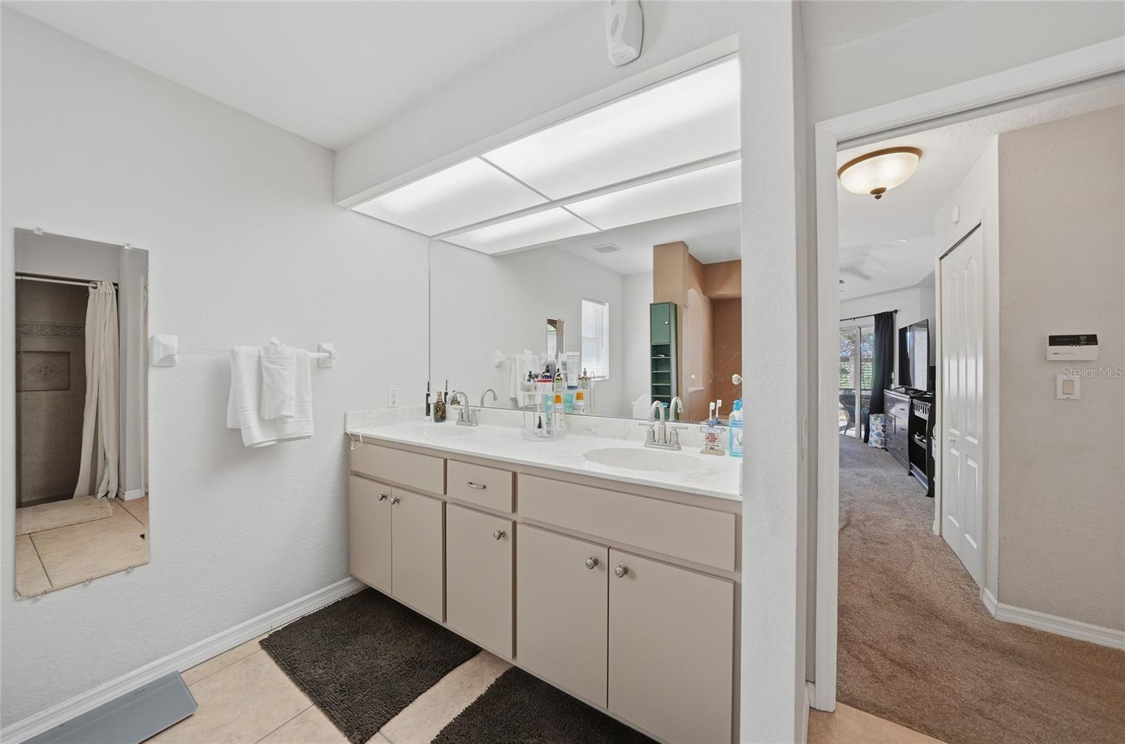 HRBR HEIGHTS - Residential
