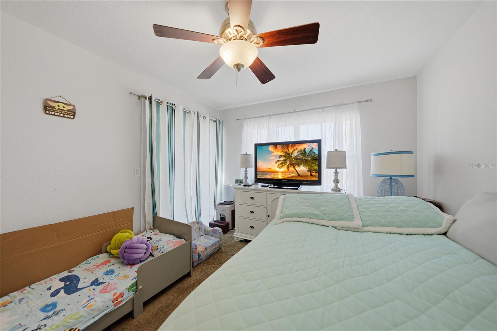 HRBR HEIGHTS - Residential