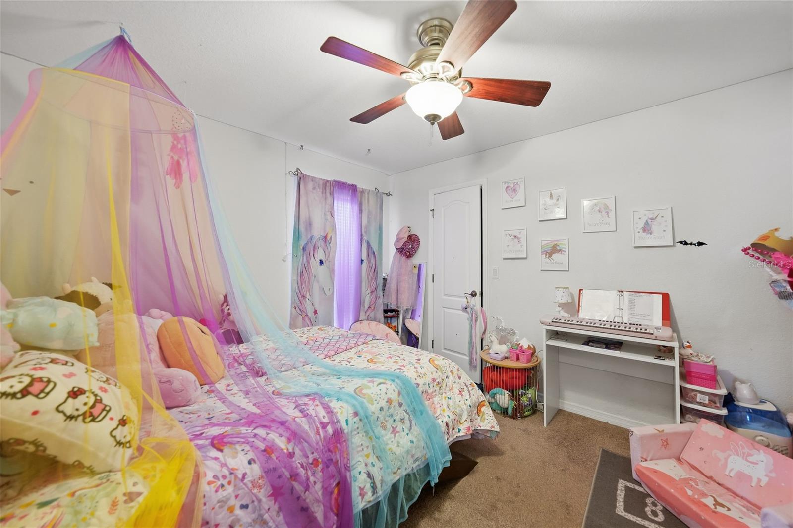 HRBR HEIGHTS - Residential