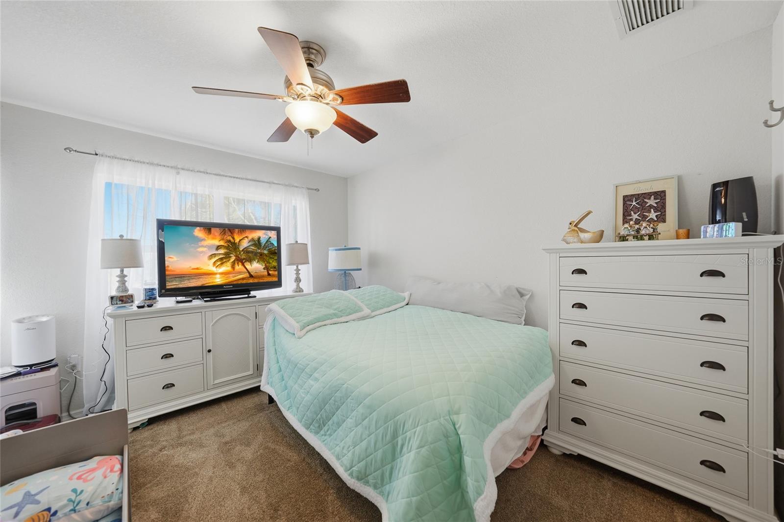 HRBR HEIGHTS - Residential