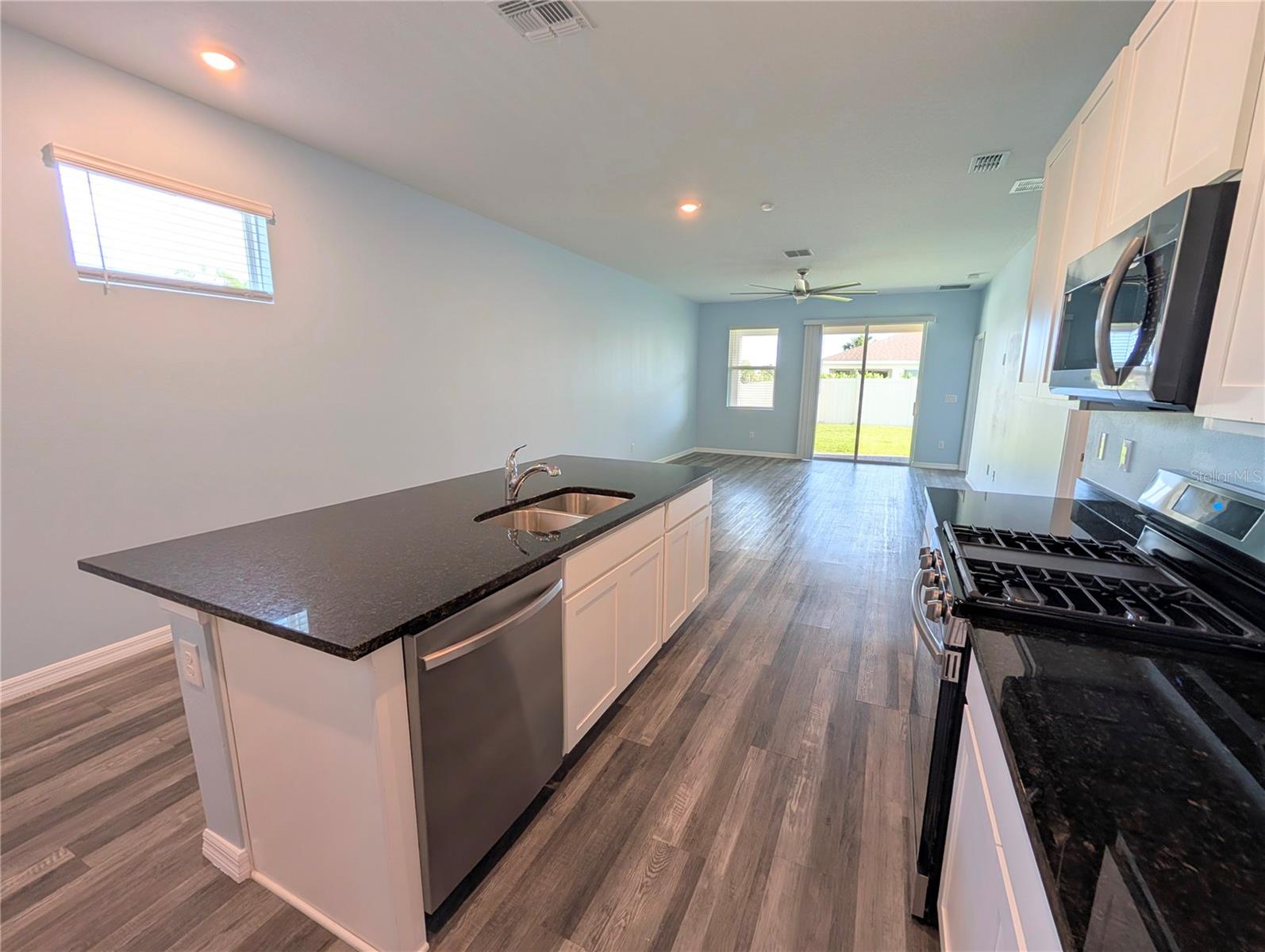 ARTISAN LAKES EAVES BEND PH I SP A-K - Residential