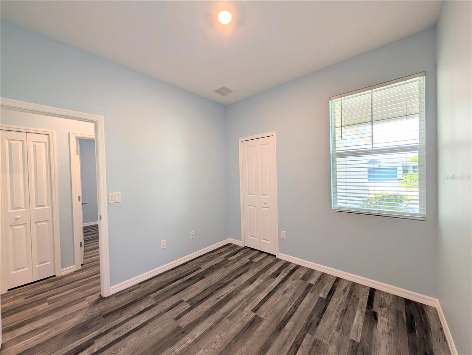 ARTISAN LAKES EAVES BEND PH I SP A-K - Residential