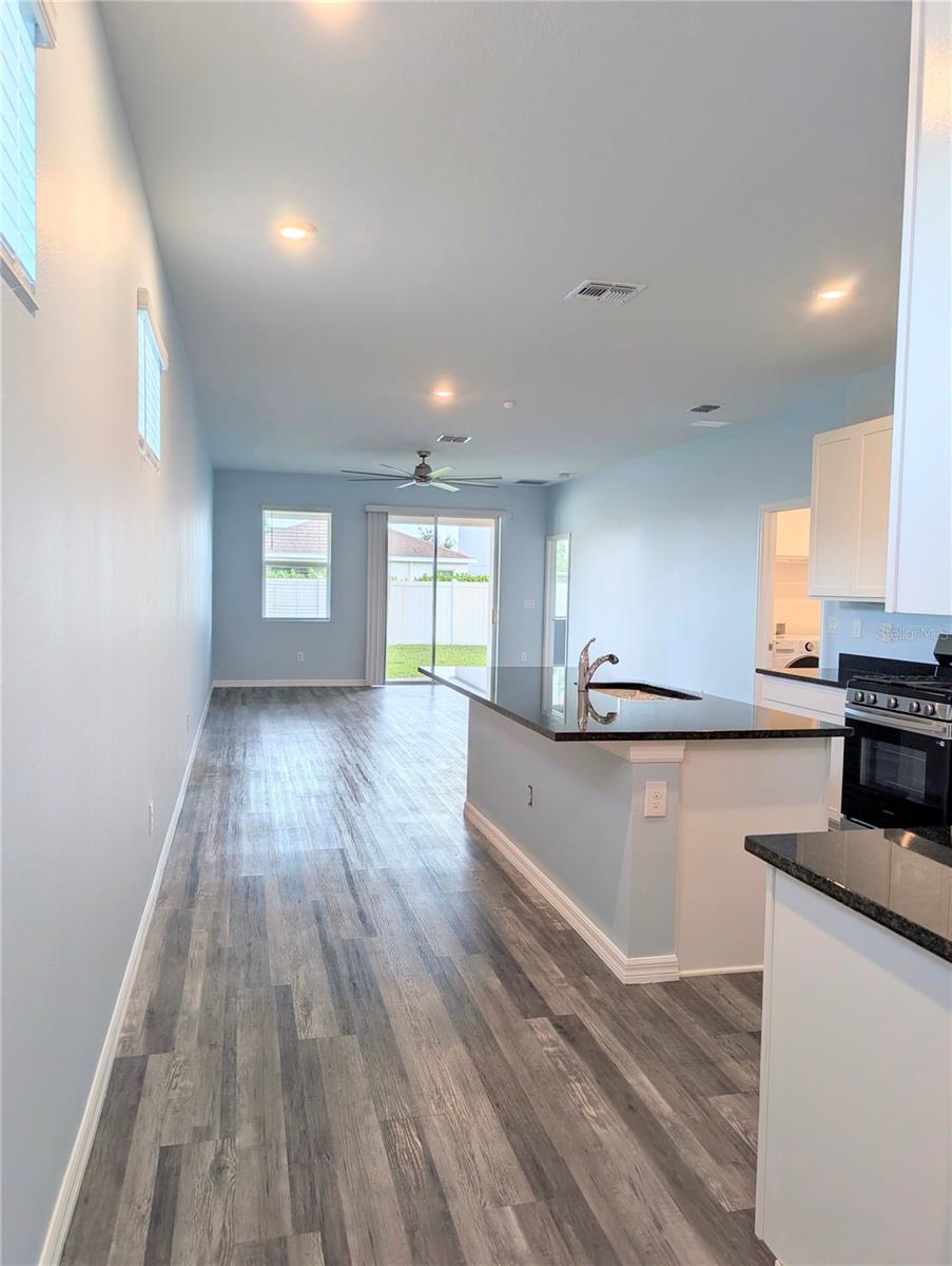 ARTISAN LAKES EAVES BEND PH I SP A-K - Residential