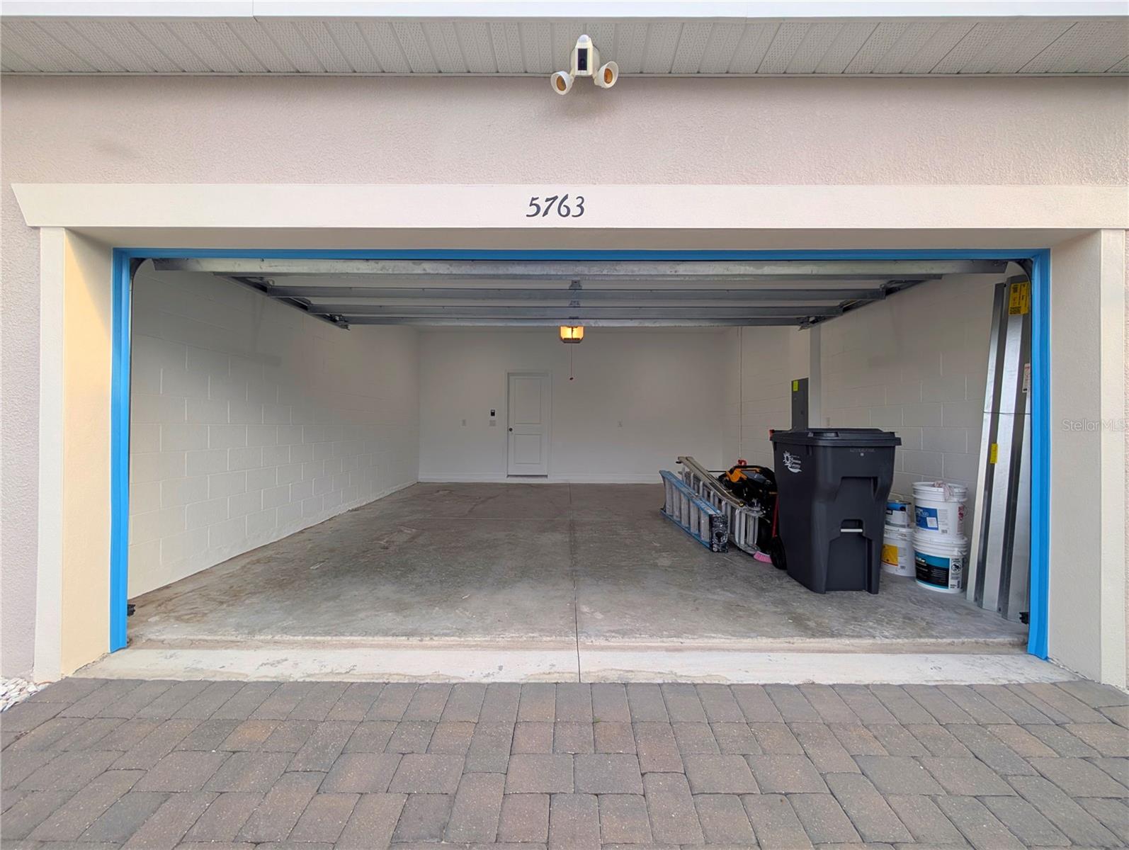 ARTISAN LAKES EAVES BEND PH I SP A-K - Residential
