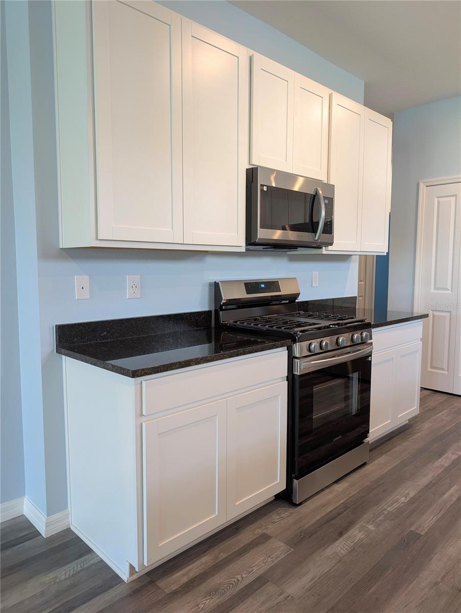 ARTISAN LAKES EAVES BEND PH I SP A-K - Residential