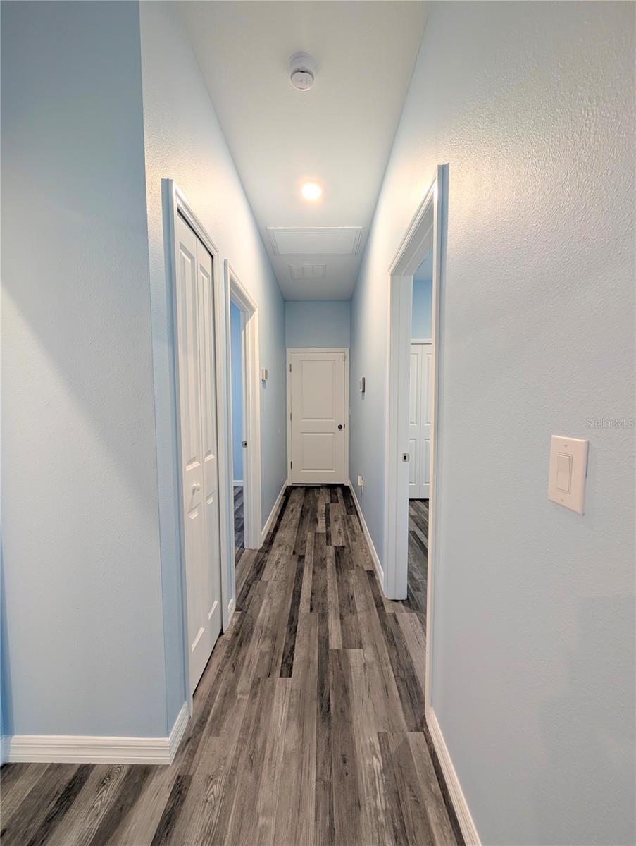 ARTISAN LAKES EAVES BEND PH I SP A-K - Residential