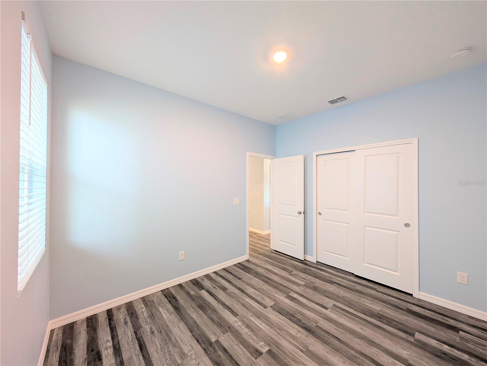 ARTISAN LAKES EAVES BEND PH I SP A-K - Residential