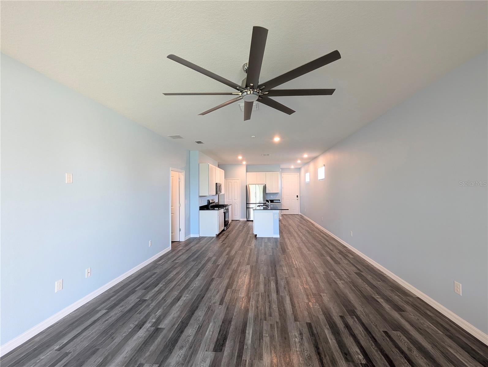 ARTISAN LAKES EAVES BEND PH I SP A-K - Residential