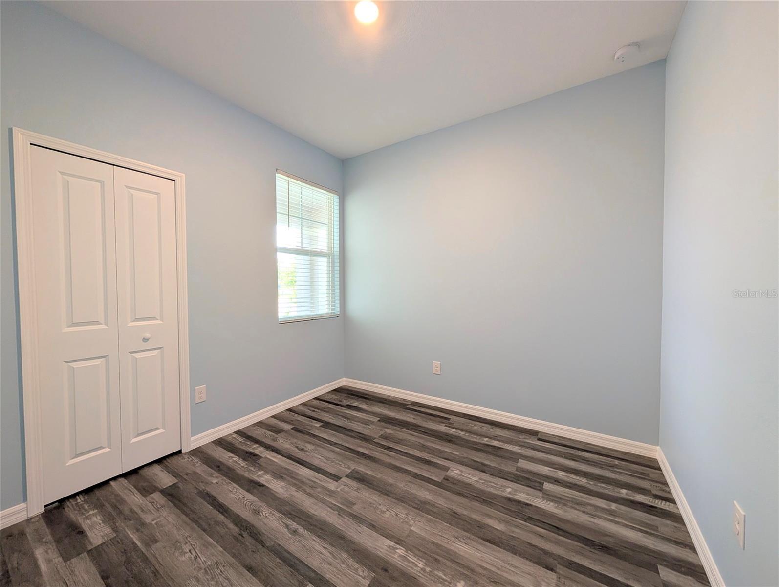 ARTISAN LAKES EAVES BEND PH I SP A-K - Residential