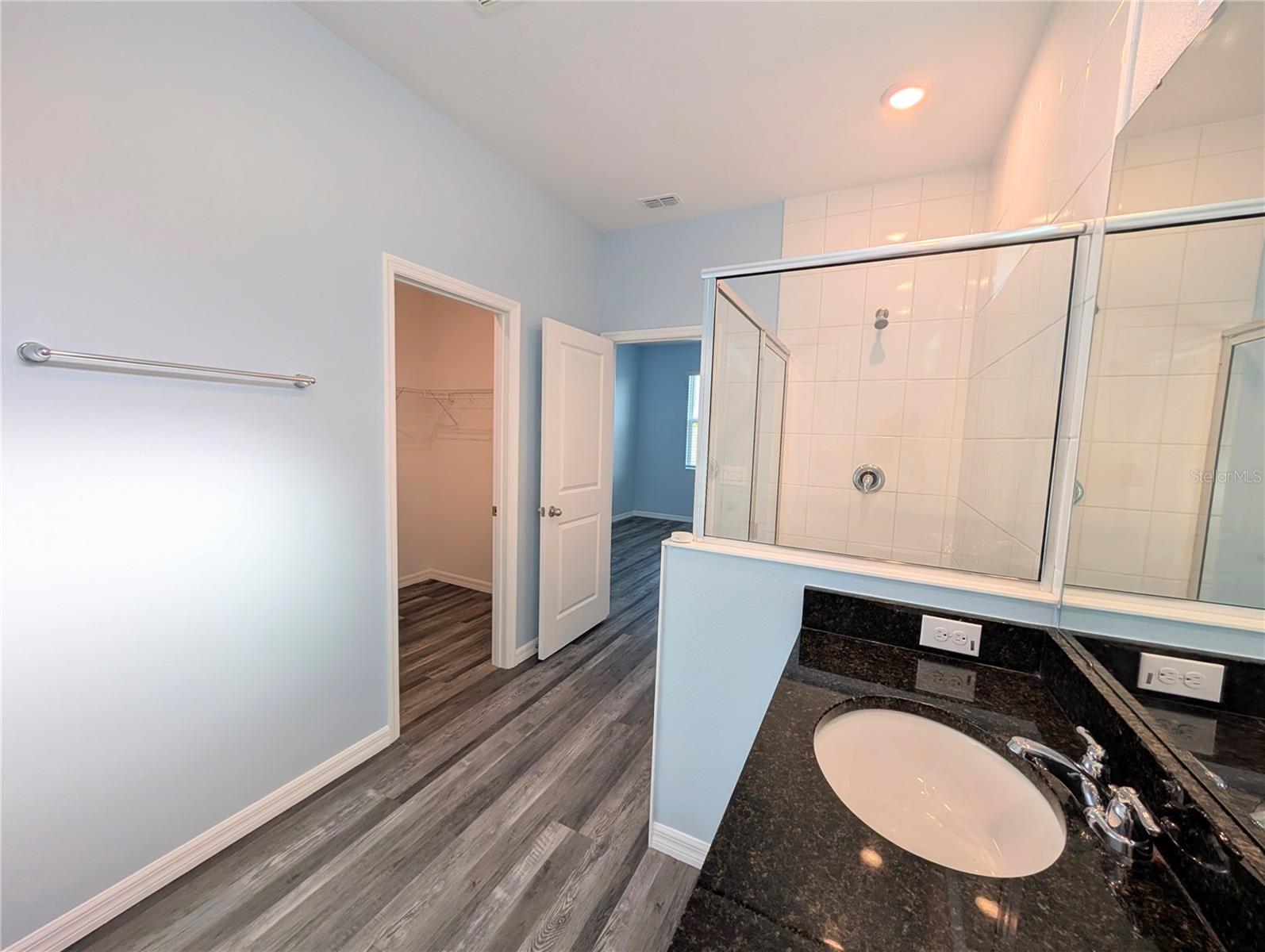 ARTISAN LAKES EAVES BEND PH I SP A-K - Residential