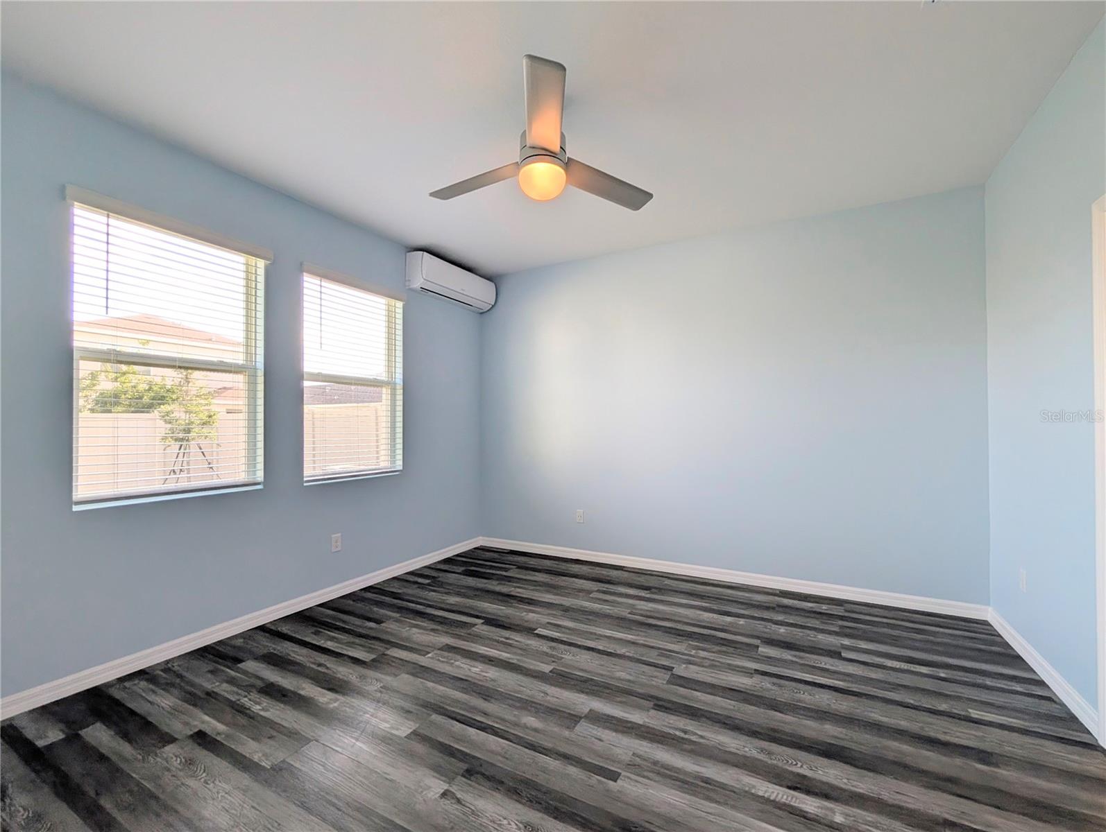 ARTISAN LAKES EAVES BEND PH I SP A-K - Residential