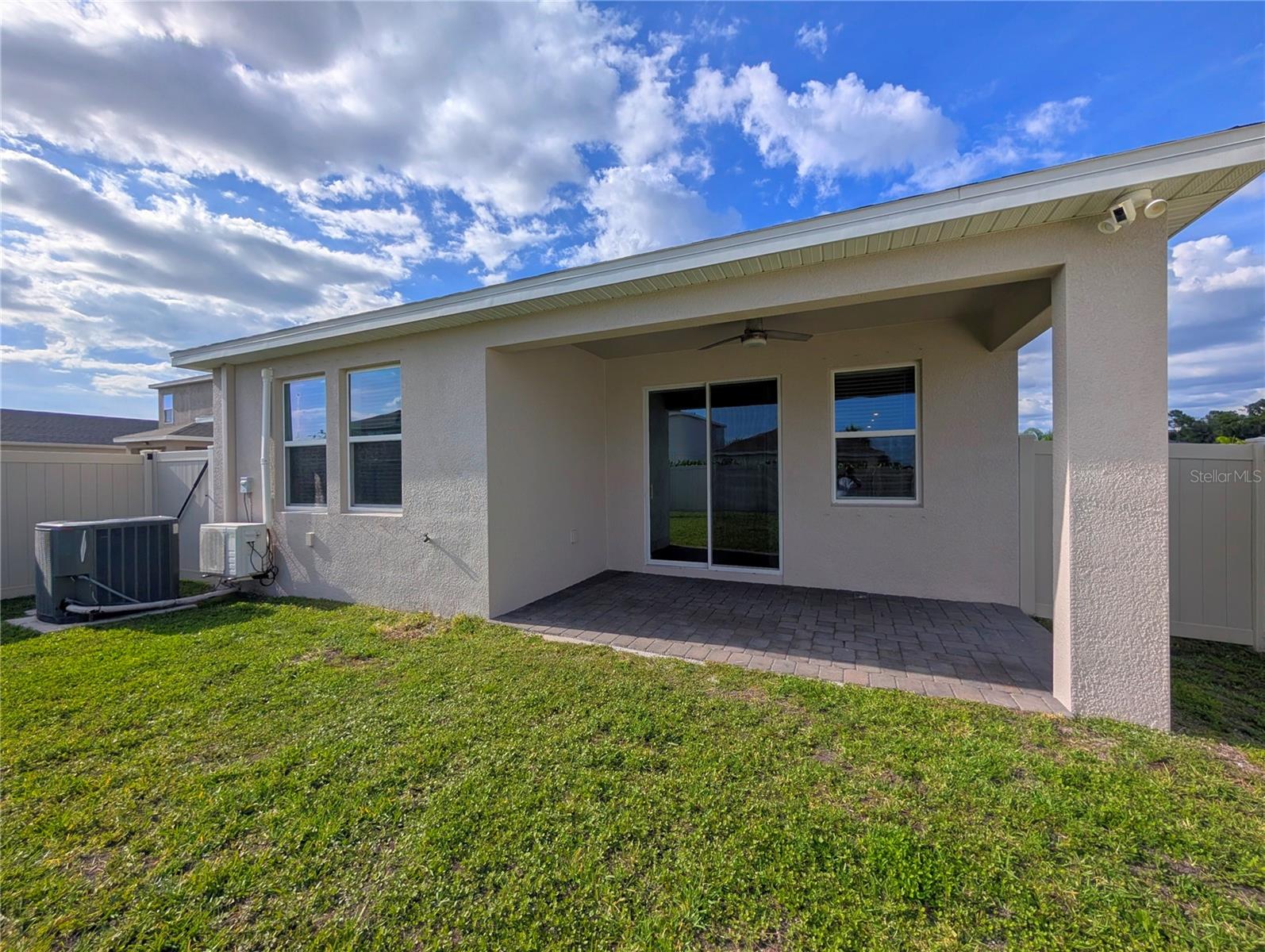 ARTISAN LAKES EAVES BEND PH I SP A-K - Residential